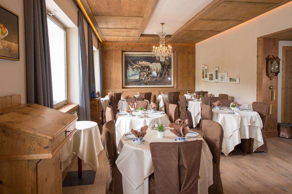 Seeberg Garni Hotel Caldaro sulla Strada del Vino Exterior foto